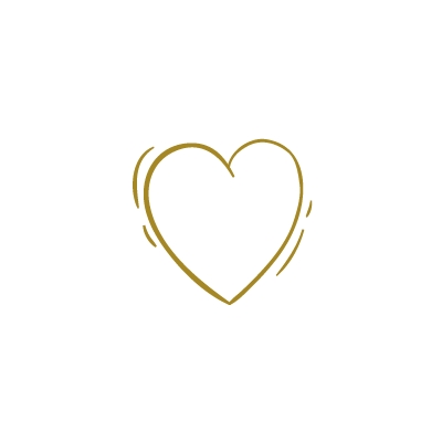 LES ESSENTIELS BPAURA - Passion client