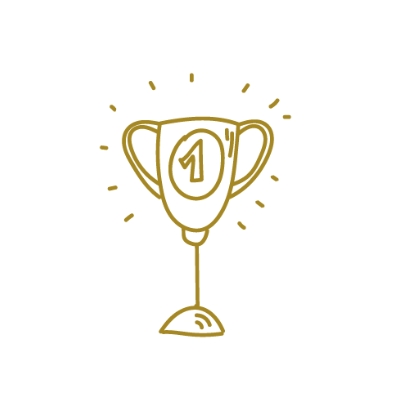 LES ESSENTIELS BPAURA - Fierté