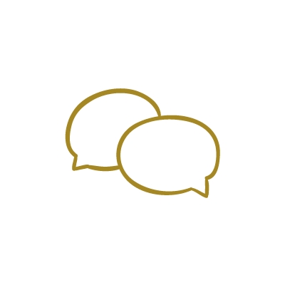 LES ESSENTIELS BPAURA - Proximité