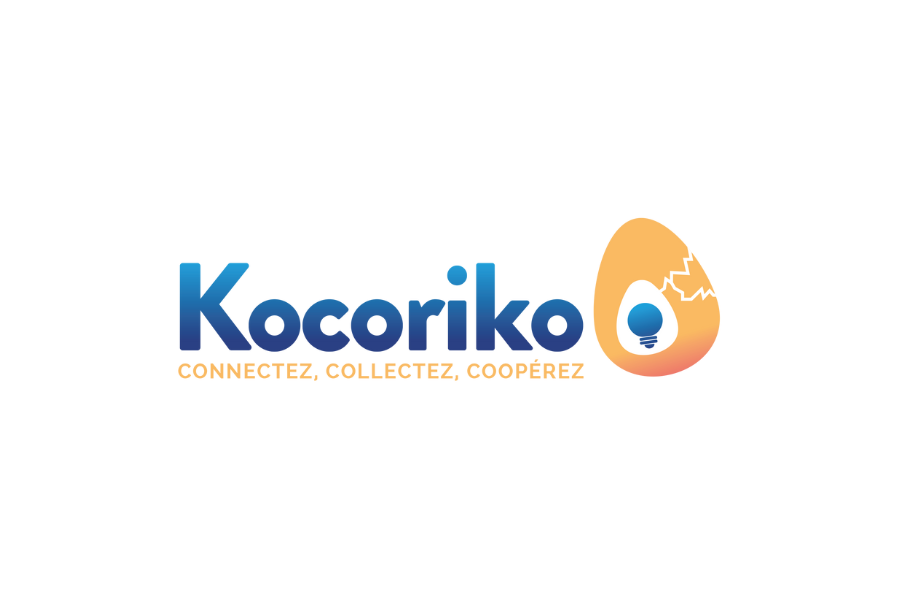 Kocoriko