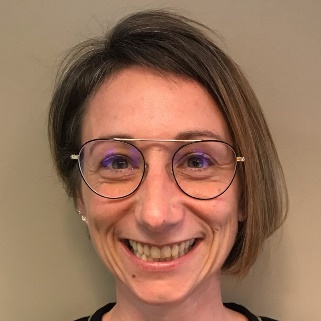 Conseillère de Clientèle Professionnels, Drôme (26)