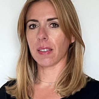 Gwenaelle Z - page ambassadeurs