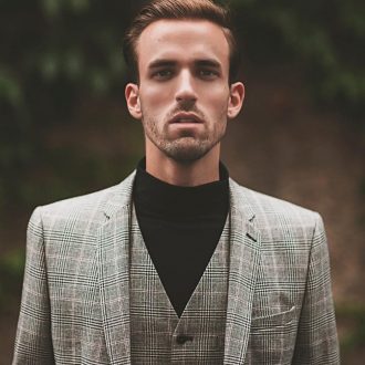 photo Jeremy M - page ambassadeurs