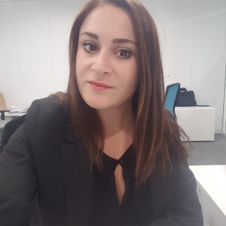 photo Laurie D - page ambassadeurs