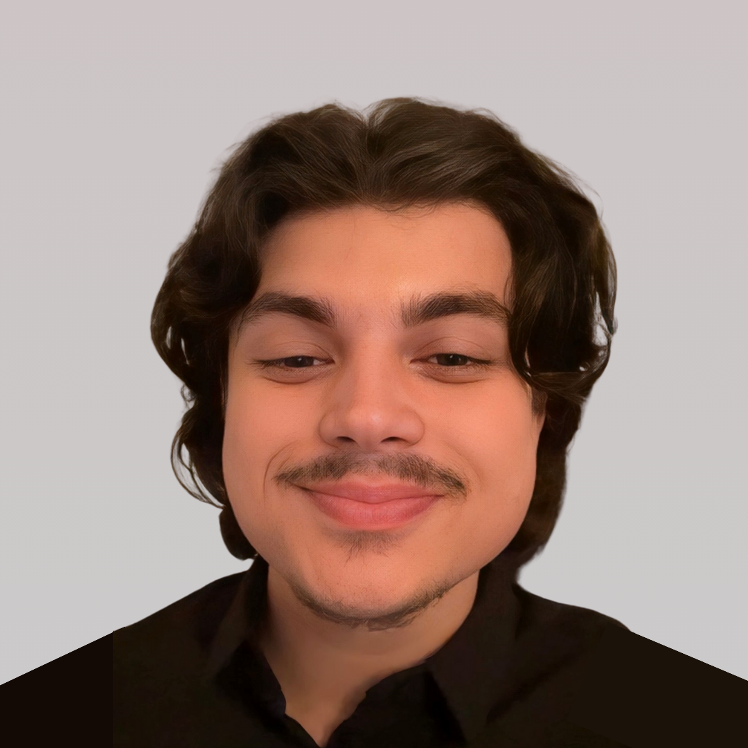 Lorenzo photo profil