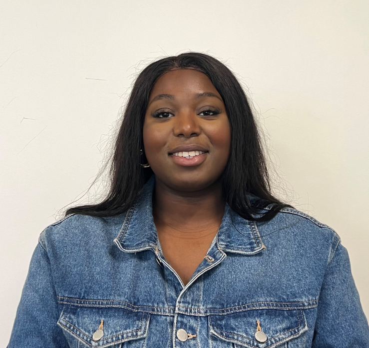 Photo profils Alycia